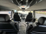 アストロ LT 4WD ETC