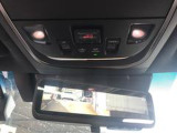 LS 500h Fスポーツ フルエアロ LSS ICS BSM