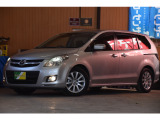 MPV 2.3 23C スポーティーパッケージ 検8.2両側パワスラETC純ナビBカメラ