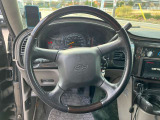 アストロ LT 4WD ETC