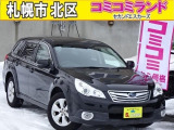 レガシィアウトバック 2.5 i アイサイト 4WD 事故無 保証1年 ナビ 地デジ Bカメラ