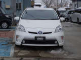 プリウスPHV 1.8 G ETC エンジンスターター