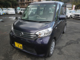 横須賀の衣笠十字路にあります軽バン専門店のあすか自動車です。