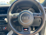 輸入車を中心に揃えています。お気軽にお問合せください。【0078-6015-15406】