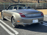 SC 430 
