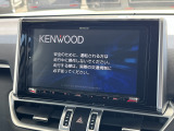 RAV4 2.0 G Zパッケージ 4WD モデリスタフルエアロ ダウンサス LED