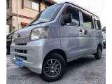 サンバー トランスポーター バックカメラ☆ETC☆車検2年車検整備付