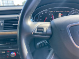 気になるお車ございましたらお気軽にメールもしくはお電話ください。【0078-6015-15406】