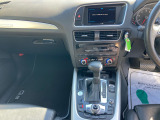 在庫車両にないお車もお探しすること可能です。お気軽にお問合せください。【0078-6015-15406】