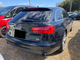 輸入車を中心に揃えています。お気軽にお問合せください。【0078-6015-15406】