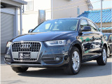 ☆★安心・安全★☆ プロの仕入れ!基本的には全車両、第三者機関の検査を受けておりますのでご安心ください☆