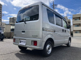 スクラム PC ハイルーフ 5MT ハイルーフ 前席PW HID