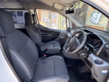 NV200バネットバン 1.6 DX ルーフキャリア SDナビフルセグTV