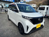 サクラ X ナビ TV アラウンドビュモニター