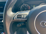 在庫車両にないお車もお探しすること可能です。お気軽にお問合せください。【0078-6015-15406】
