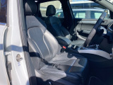 在庫車両にないお車もお探しすること可能です。お気軽にお問合せください。【0078-6015-15406】