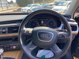 在庫車両にないお車もお探しすること可能です。お気軽にお問合せください。【0078-6015-15406】
