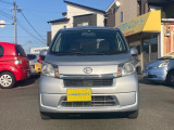 ムーヴ X ナビ TV
