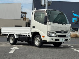 トヨエース 2.0 スーパーシングルジャストロー 