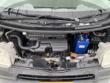 お客様のご希望のナンバーをお付けしてご納車するプランもご用意しています。
