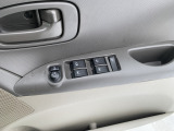 業者販売☆車両のみの現状販売歓迎♪整備、車検、名義変更、ご自分で出来る方、車両のみの現状販売でも歓迎いたします