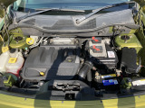 お車の事なら何でもご相談下さい!私達がしっかりサポートさせて頂きます。下取車、処分するお車、不動車等ございましたら、お気軽にご相談下さい。他店に負けないよう頑張っております