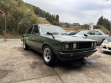 カリーナ  2TGヘッド