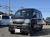 ハイゼットカーゴ クルーズ ハイルーフ ★AT/オートマ★AC/PS★検2年付♪