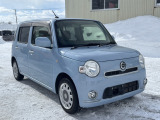 車検や登録等、外出が多いのでせっかくご来店頂いても不在の場合ございますので事前にご連絡頂ければスムーズにご対応できます♪