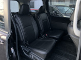 【支払総額推進店】お車をご覧い頂きまして、誠に有難う御座います。在庫車両になりますので、是非ご都合の宜しい時に、見に来て下さい。来店予約をされると、ご案内がスムーズです。
