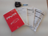 RVR 1.8 ローデスト G 