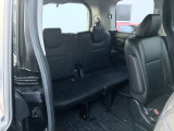 【支払総額推進店】お車をご覧い頂きまして、誠に有難う御座います。在庫車両になりますので、是非ご都合の宜しい時に、見に来て下さい。来店予約をされると、ご案内がスムーズです。