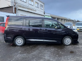 【支払総額推進店】お車をご覧い頂きまして、誠に有難う御座います。在庫車両になりますので、是非ご都合の宜しい時に、見に来て下さい。来店予約をされると、ご案内がスムーズです。