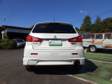 現車のご確認をお願いいたします。