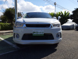 RVR 1.8 ローデスト G 