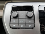 フリード 1.5 エアー ホンダセンシング/キャプテンシート
