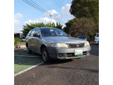 ADバン 1.3 DX 