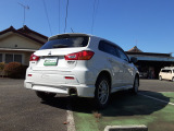 遠方等で現車のご確認が難しい場合は電話、メールにて何でもお聞きください。