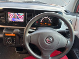 モコ X ナビ TV スマートキー 電動格納ミラー