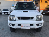 AZ-オフロード XC 4WD ナビ・ETC