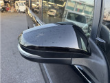 車は機械ですが、きちんとメンテナンスしてある車はまだまだ乗れます。そんなお車を当店は支払総額10～30<span class=