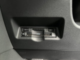 高速利用時には欠かせないアイテム、ETC2.0装備!