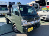 キャリイ KX ディスチャージヘッドランプ ETC