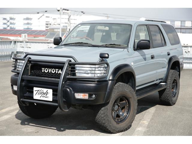 グレー1 Mbttw304様 マイネ グレー 300(TL70291)｜タイルの通販｜ミラタップ（旧