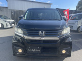N-WGNカスタム G ターボパッケージ ETC・バックカメラ・車両1年保証付☆