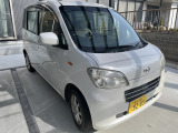 タントエグゼ X リミテッド ナビ、TV、ETC、バックカメラ