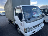 エルフ  