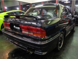 ギャラン 2.0 VR-4 モンテカルロ 4WD フルエアロ4G63ターボエンジン4WD