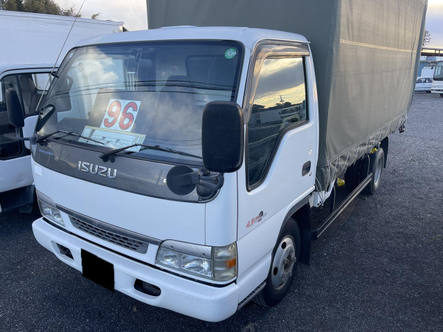 エルフ  