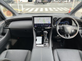 アルファード 2.5 Z 後席モニター デジタルミラー